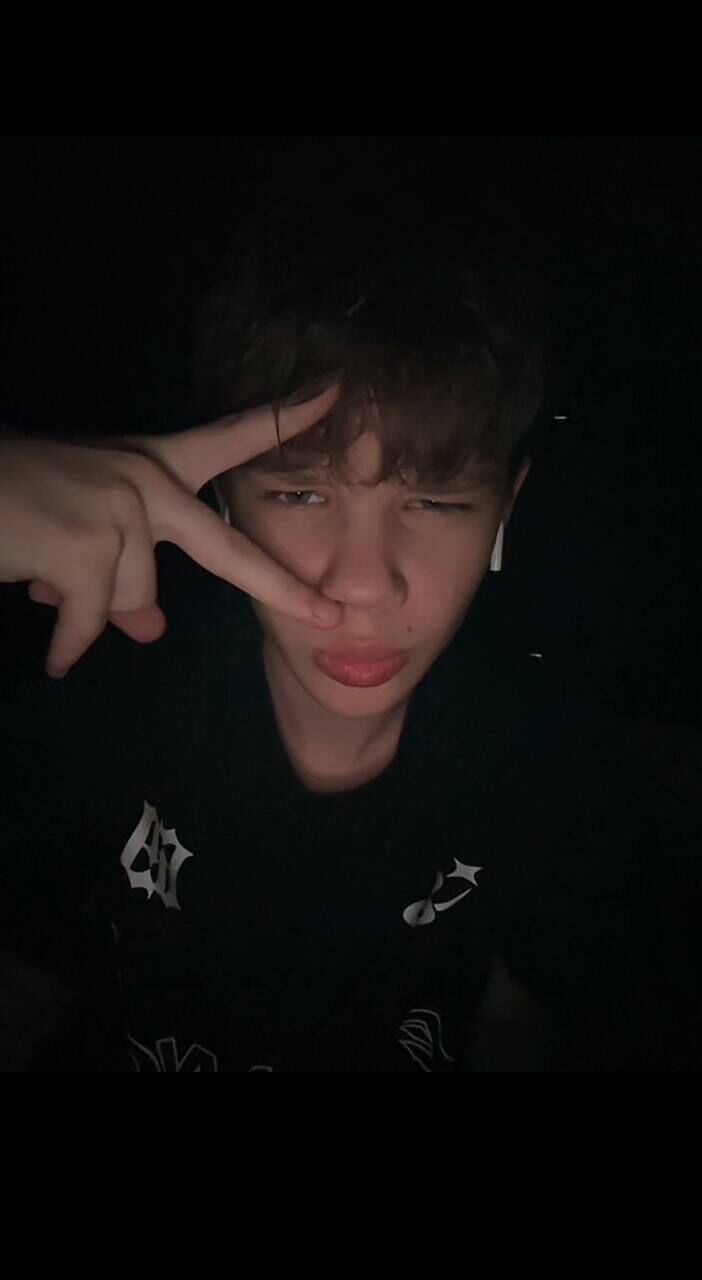 ���� 55234466 ����� ����, 18 ���, ���� ���������� � ������