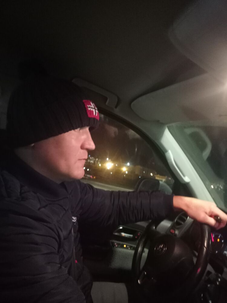 ���� 31445946 ������� ��������, 53 ����, ���� ���������� � �����-����������