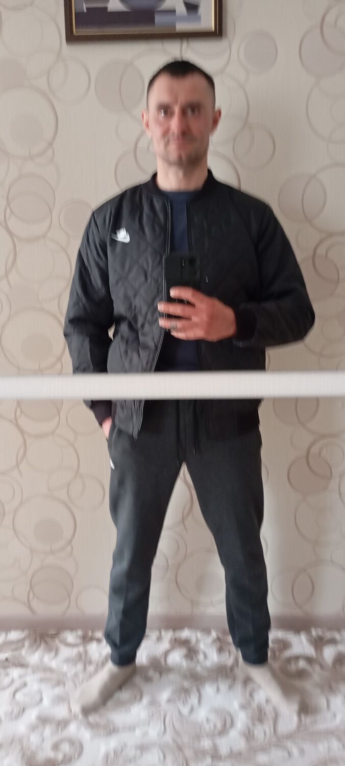 ���� 50077796 ������� ���, 38 ���, ���� ���������� � ������������