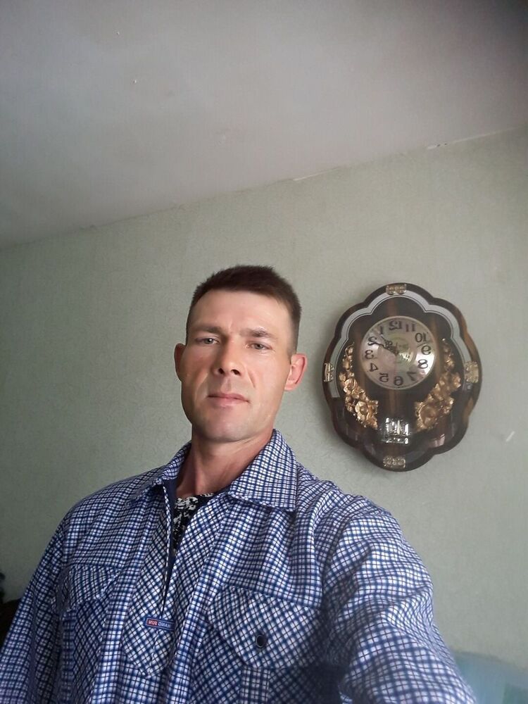  35915876  , 46 ,    