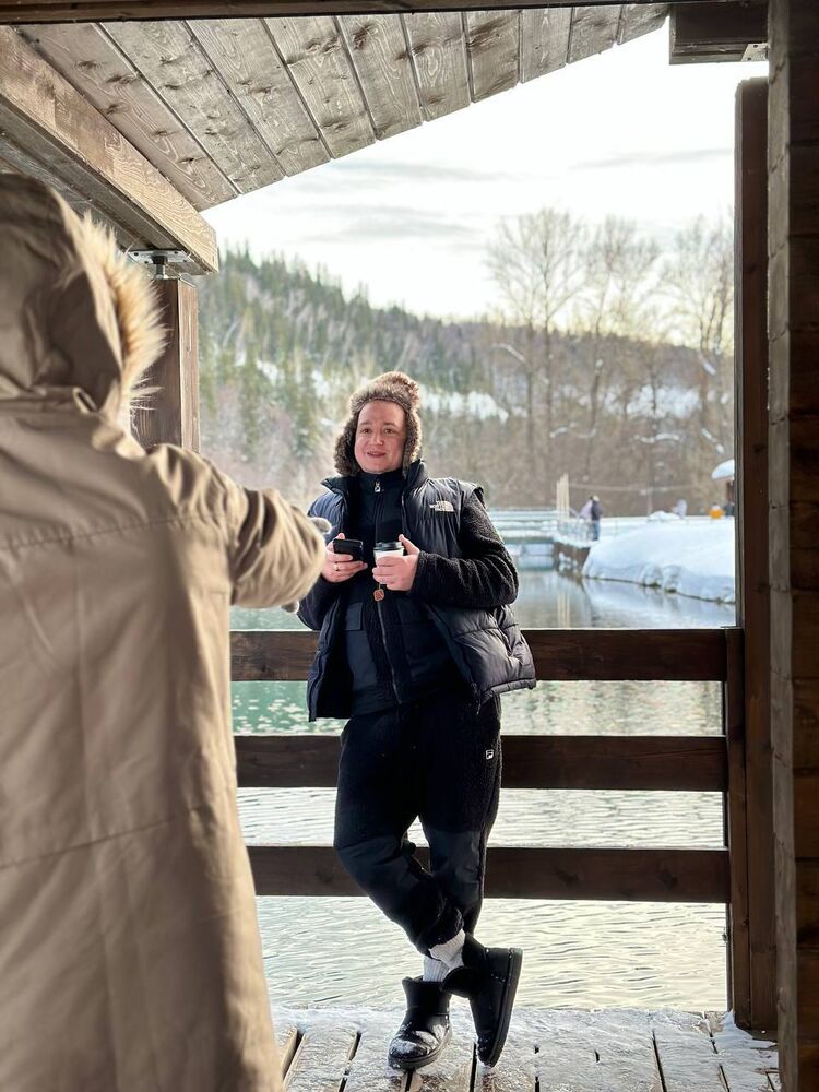 ���� 40753196 ������� Nikita, 29 ���, ���� ���������� � ���