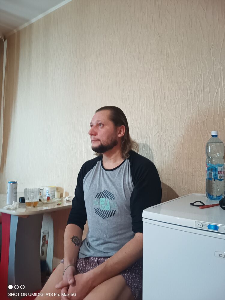 ���� 39886516 ������� �����, 42 ����, ���� ���������� � ������������