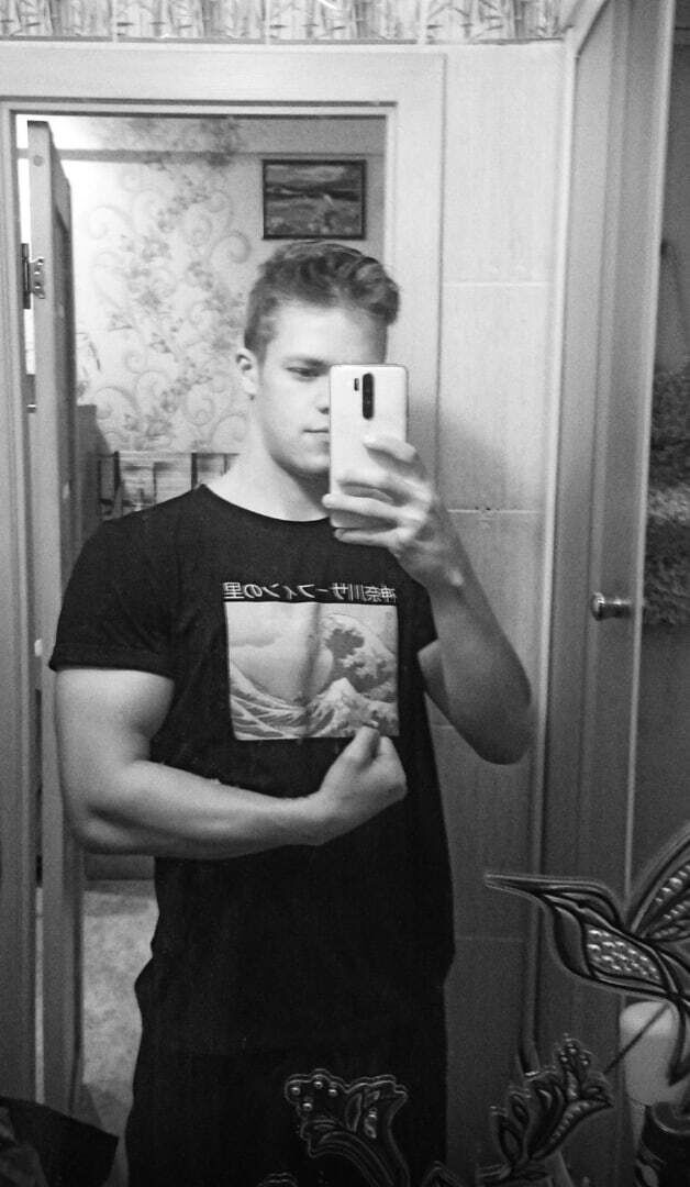  28688676  Ivan, 26 ,    