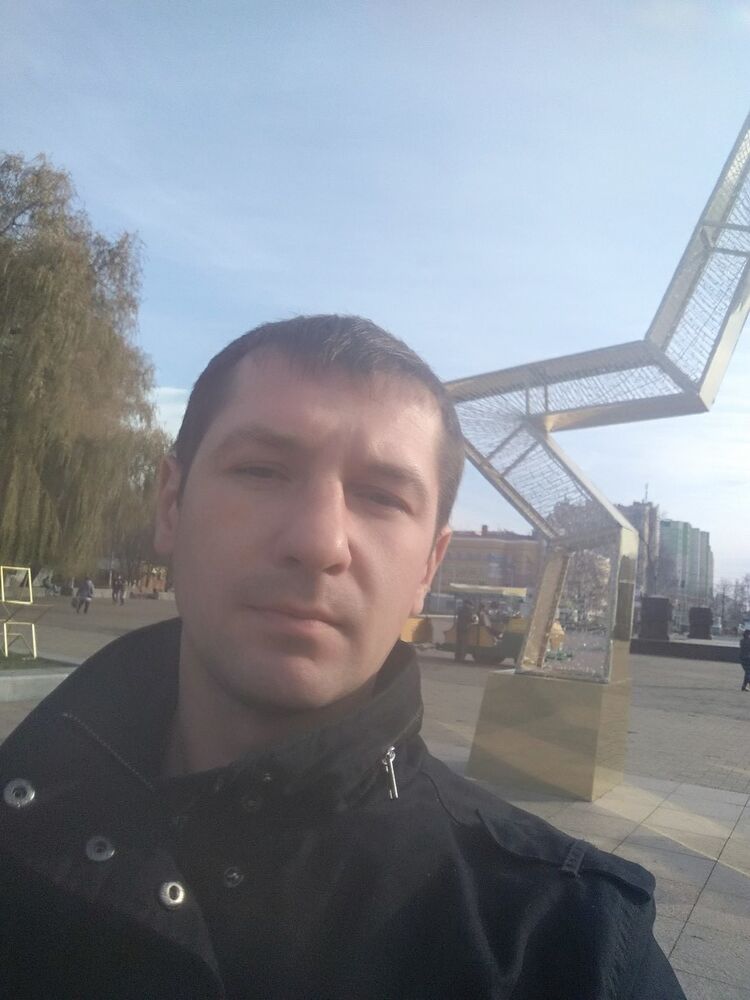 ���� 18712776 ������� ���������, 40 ���, ���� ���������� � �������