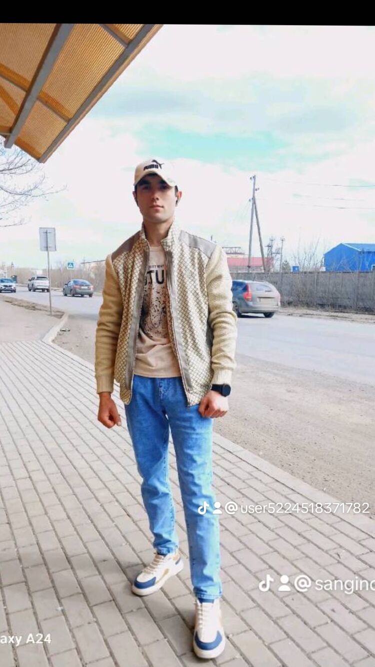  ,   Rifatjon, 20 ,   ,   , c , 