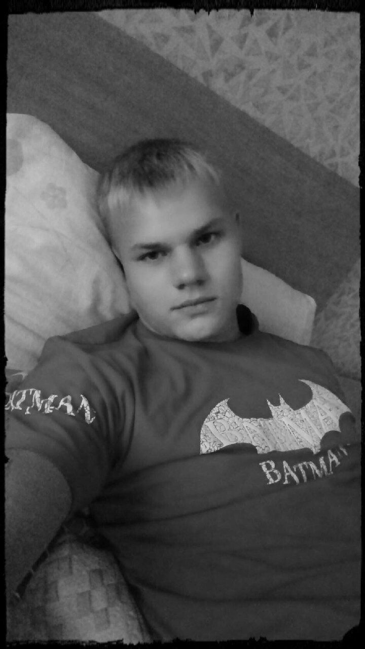 ���������� �����, ���� ������� ������������, 47 ���, ������������ ��� ������, ����� � ���������, ���������