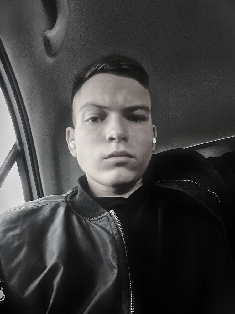 ���������� ������-���, ���� ����� ��������, 23 ����, ������������ ��� ������, ����� � ���������, c�������� ���������