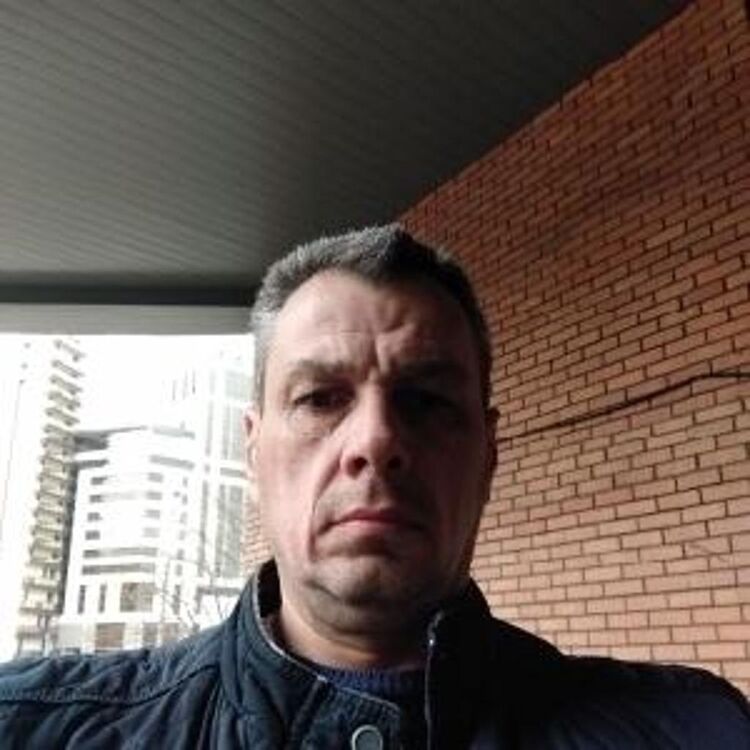 ���� 56220046 ������� �������, 38 ���, ���� ���������� � �������