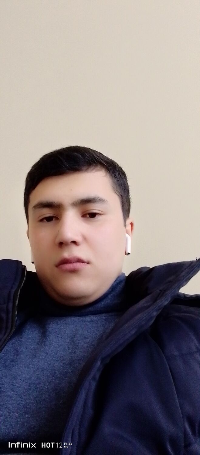 ���� 34125416 ����� Mahmud, 25 ���, ���� ���������� � ������������