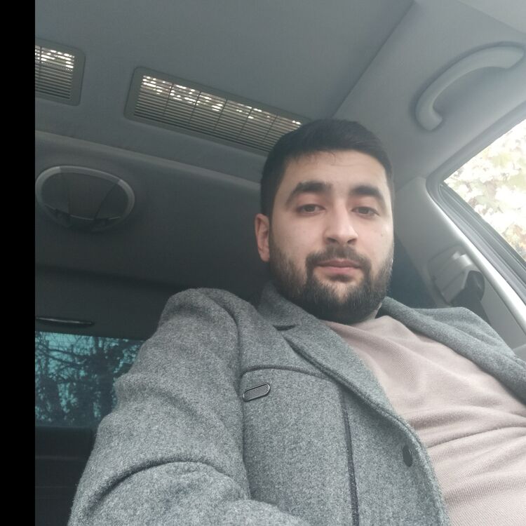 ���� 31910276 ������� �����, 33 ����, ���� ���������� � ������