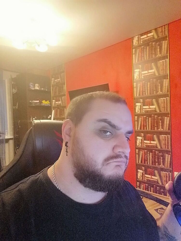 ���� 56025886 ������� �����, 27 ���, ���� ���������� � ������