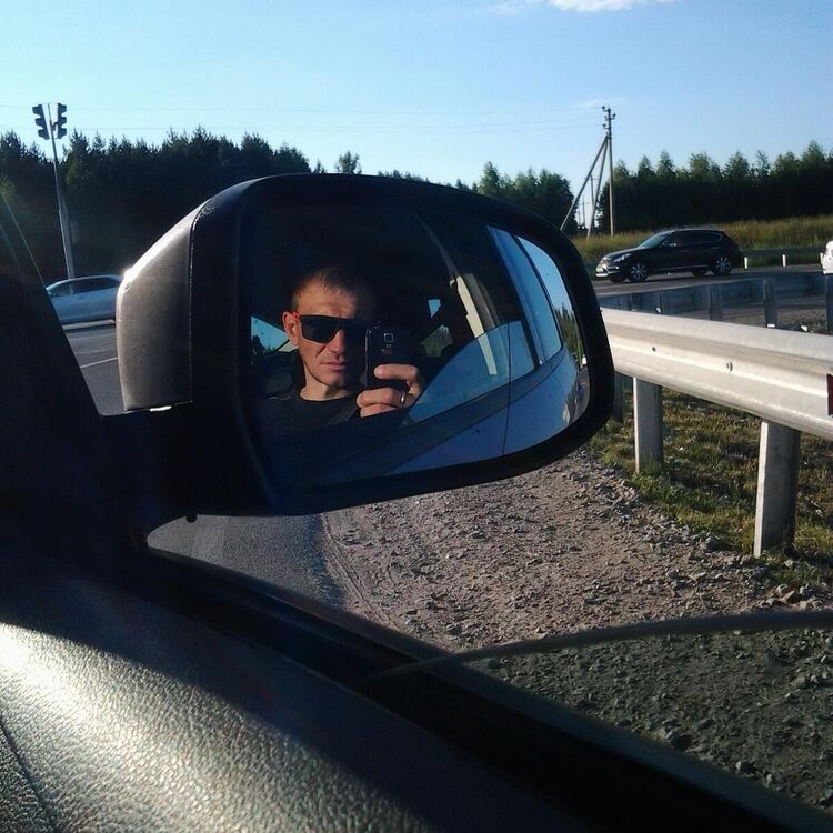 ���������� ����������, ���� ������� �������, 45 ���, ������������ ��� ������, ����� � ���������