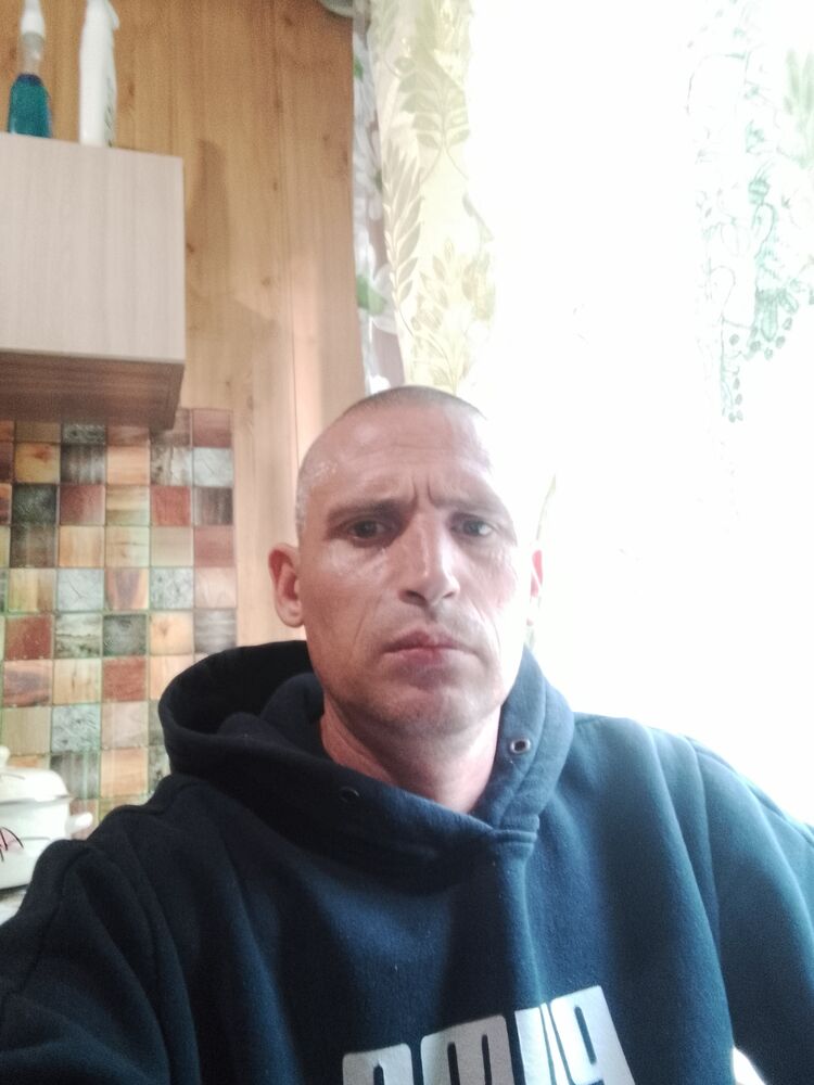  42536166  , 43 ,    