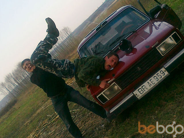  886486  Grisa, 38 ,    