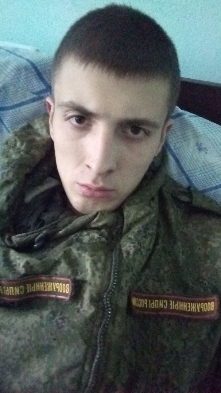  30578656  , 25 ,     