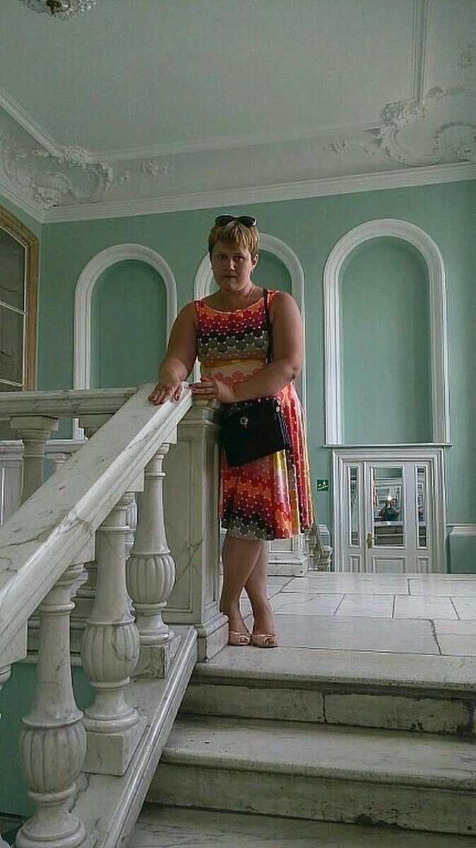 ���� 8544176 ������� ������, 45 ���, ���� ���������� � ������