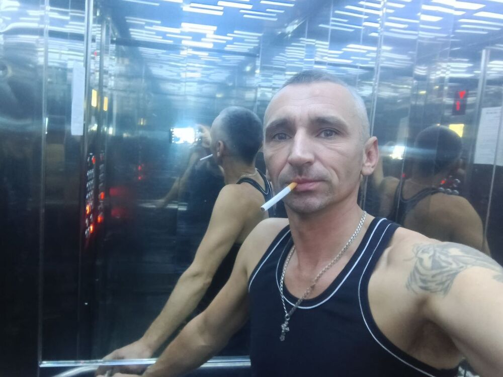 ���� 44937046 ������� ������, 42 ����, ���� ���������� � �����-����������