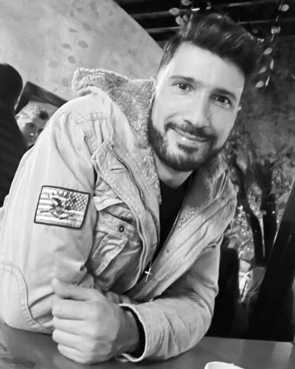 ���������� ����������, ���� ������� ������, 41 ���, ������������ ��� ������, ����� � ���������, c�������� ���������, ���������