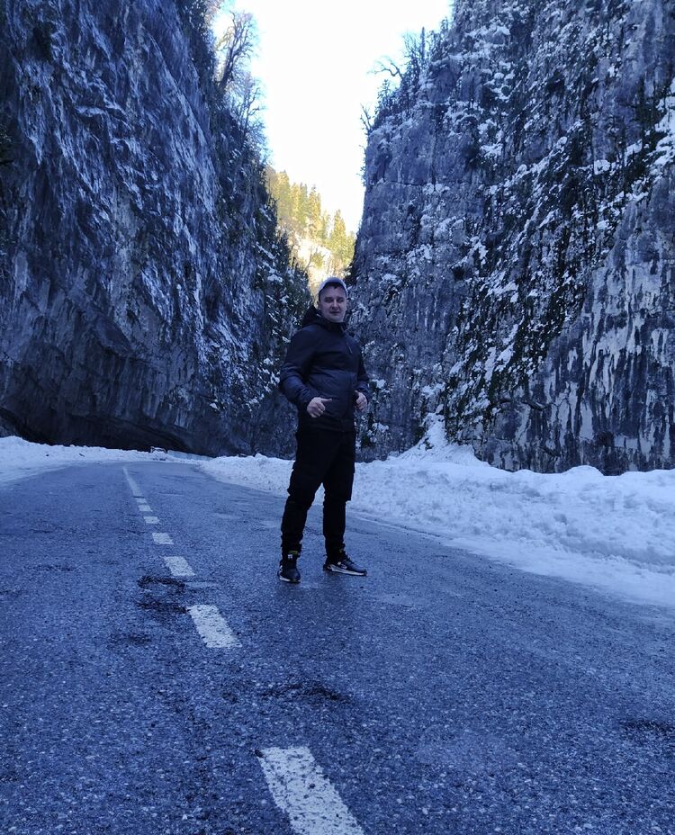 ���������� �����������, ���� ������� ��������, 38 ���, ������������ ��� c�������� ���������