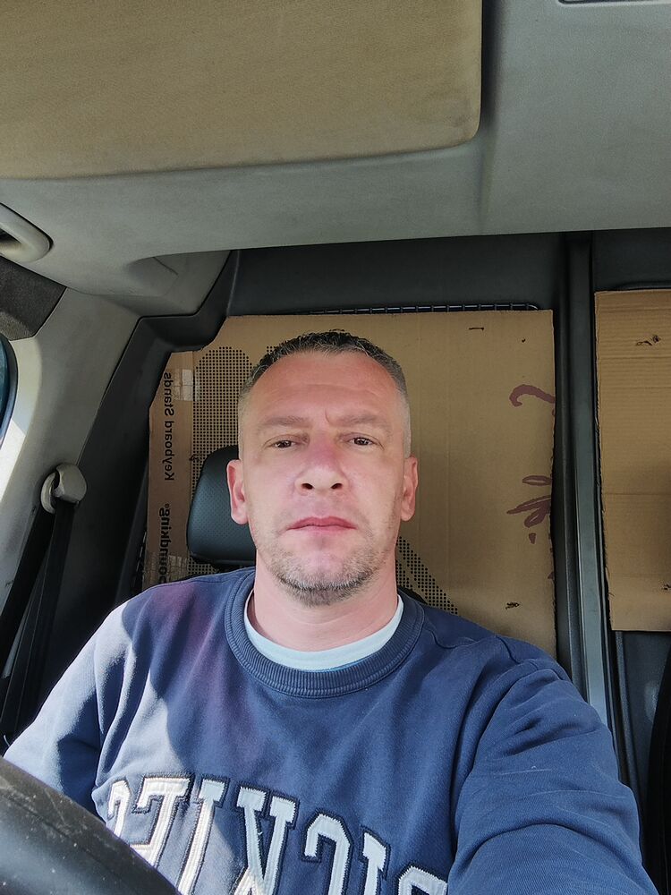  51273926  , 46 ,    