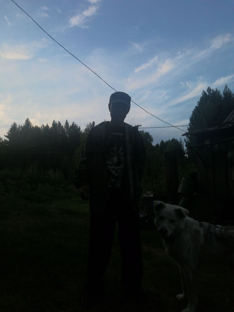  44813226  , 51 ,    