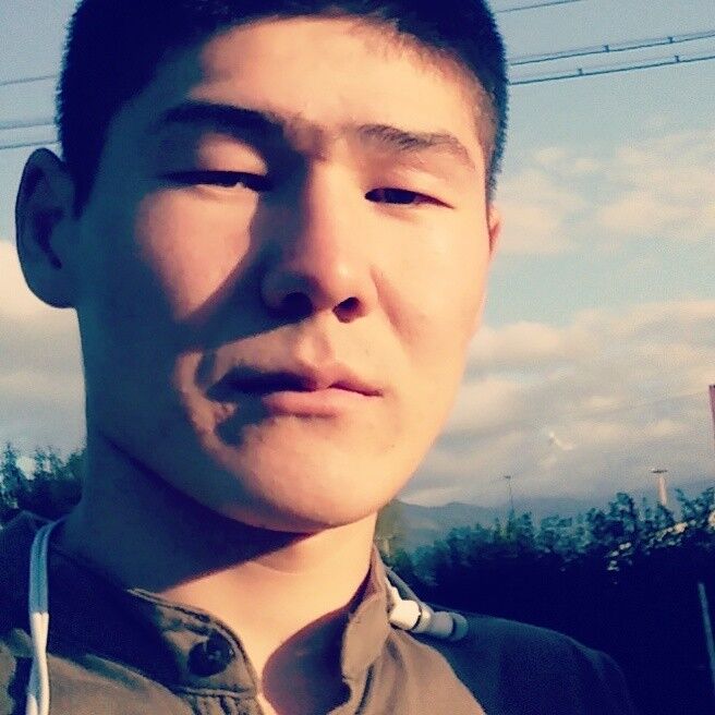  -,   , 29 ,   ,   , c 