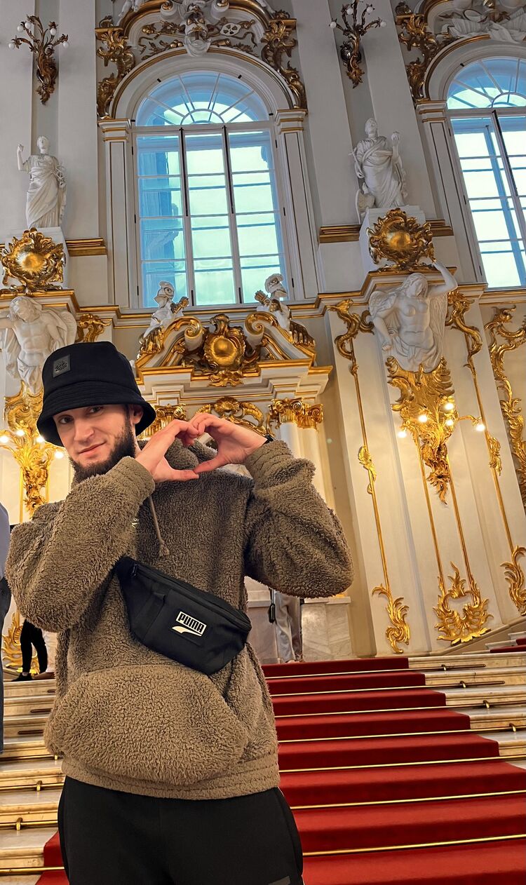 ���������� �����������, ���� ����� ������, 25 ���, ������������ ��� ������, ����� � ���������