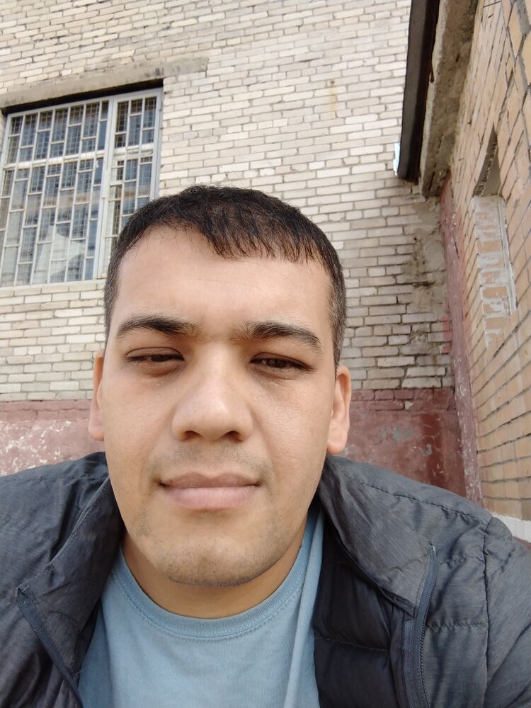 ���� 27634916 ������� ���������, 35 ���, ���� ���������� � �����-����������