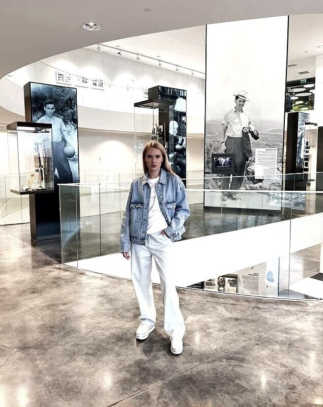 ���� 54823336 ������� �����, 31 ���, ���� ���������� � ���������