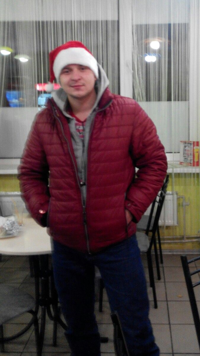 ���������� �������, ���� ������� ����, 34 ����, ������������ ��� ������, ����� � ���������, c�������� ���������