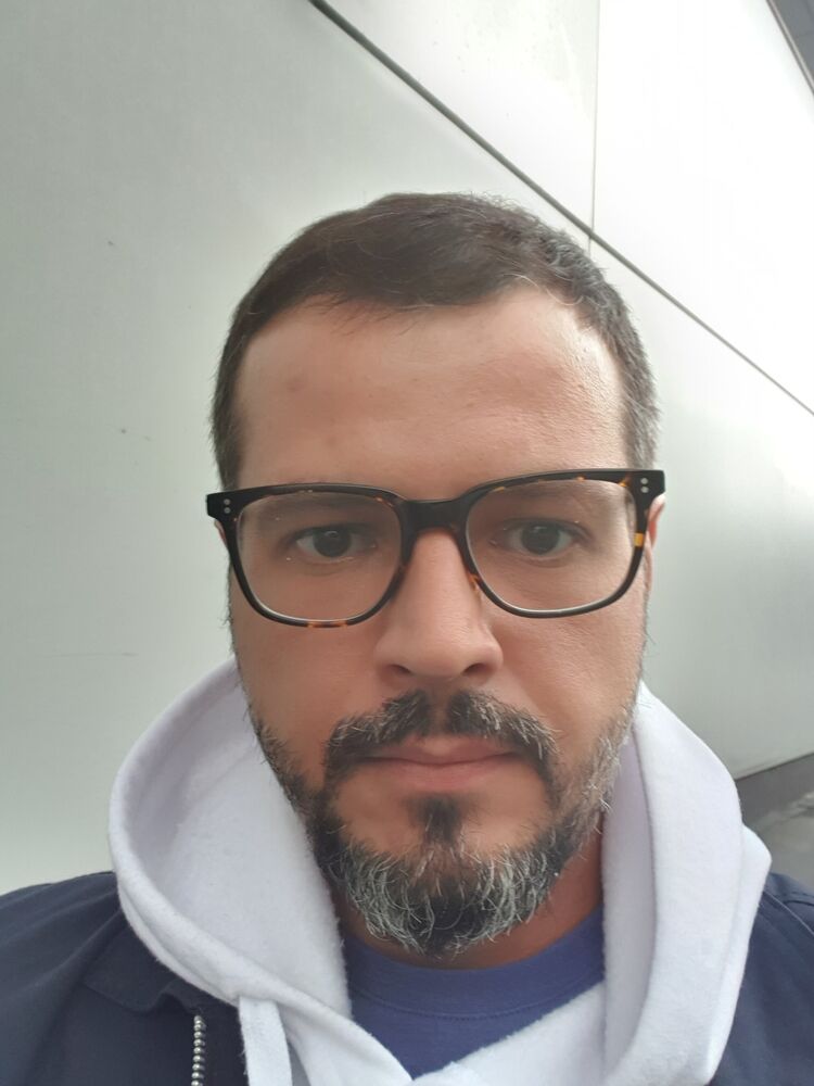 ���� 30317586 ������� Farbermacher, 41 ���, ���� ���������� � ������