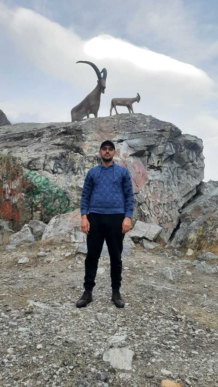 ���������� ���������, ���� ������� ����, 35 ���, ������������ ��� ������, ����� � ���������