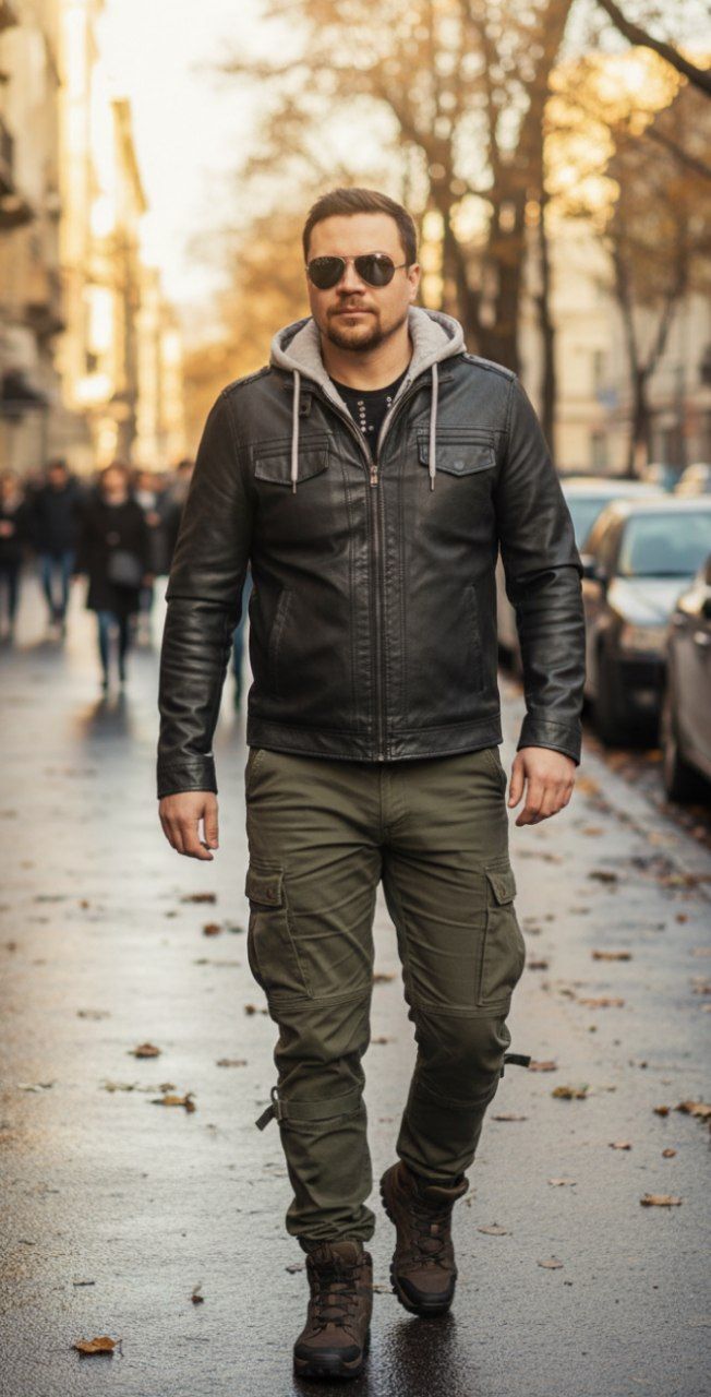  ,   Alex, 40 ,   ,   , c , 