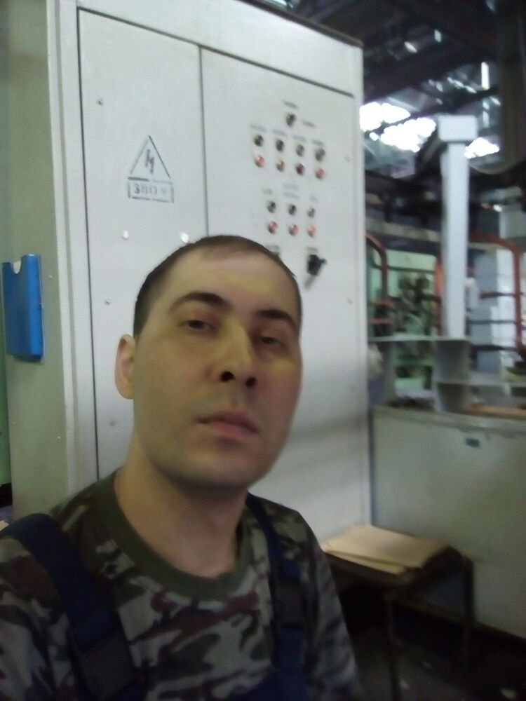 ���� 9798956 ������� ����, 40 ���, ���� ���������� � ���������� ������