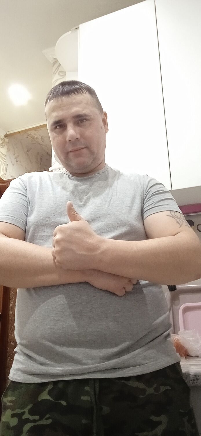  ,   , 38 ,     , c , 