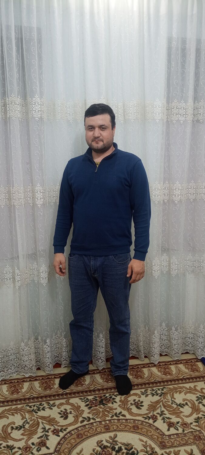  -,   , 28 ,   ,   , 