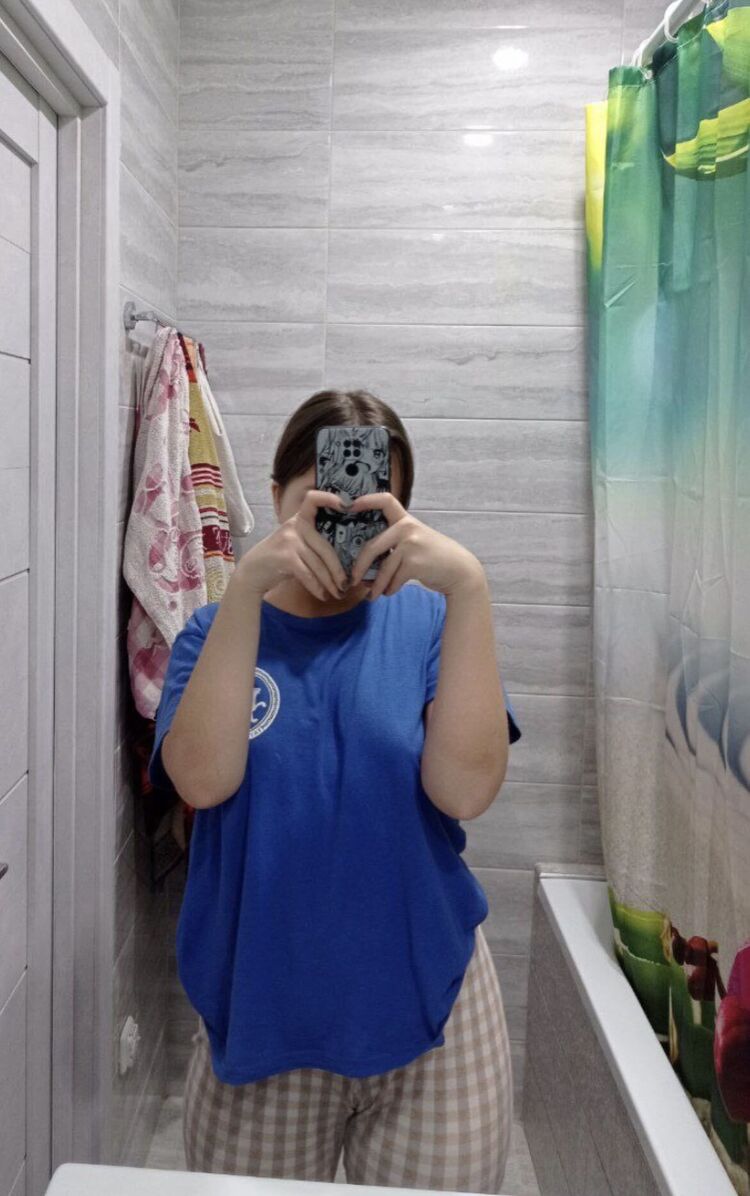  ,   , 24 ,   ,   , c , 