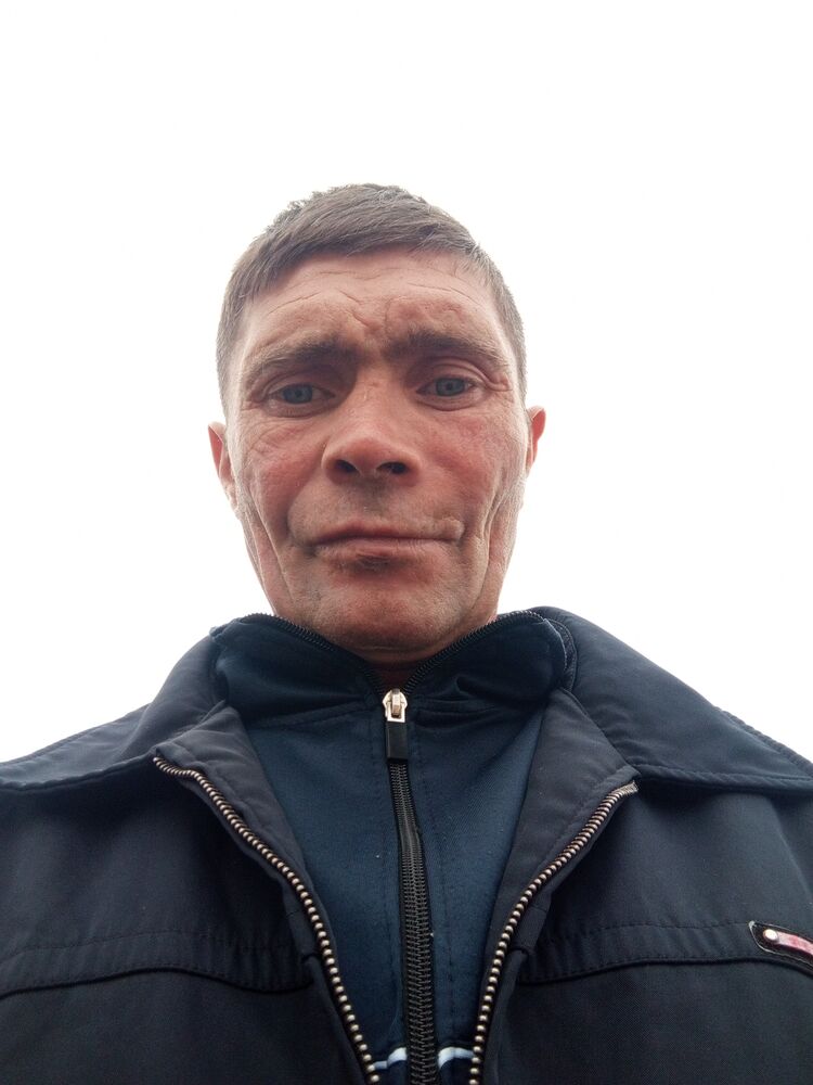 ���� 53366256 ������� ������, 49 ���, ���� ���������� � �������������