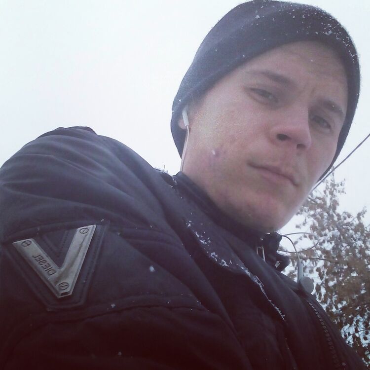 ���������� ���������, ���� ������� �����, 31 ���, ������������ ��� ������, ����� � ���������, c�������� ���������