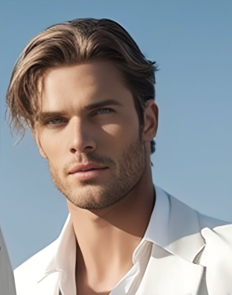 ���� 37941746 ������� Serg, 42 ����, ���� ���������� � ������