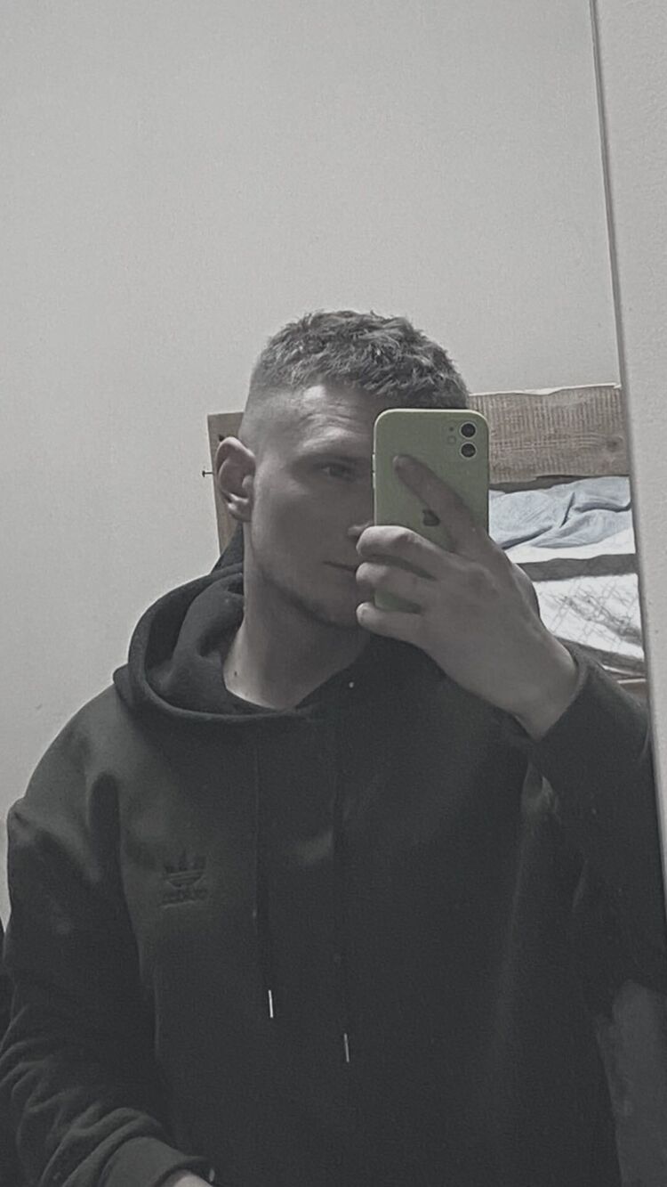  ,   , 24 ,     , c 