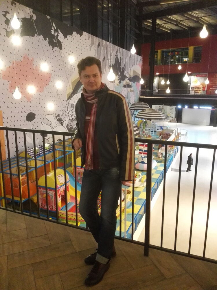  ,   , 44 ,  