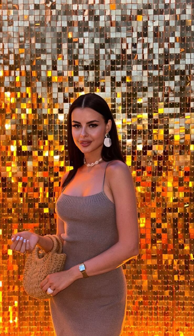 ���� 49778056 ������� ���������, 30 ���, ���� ���������� � ��������