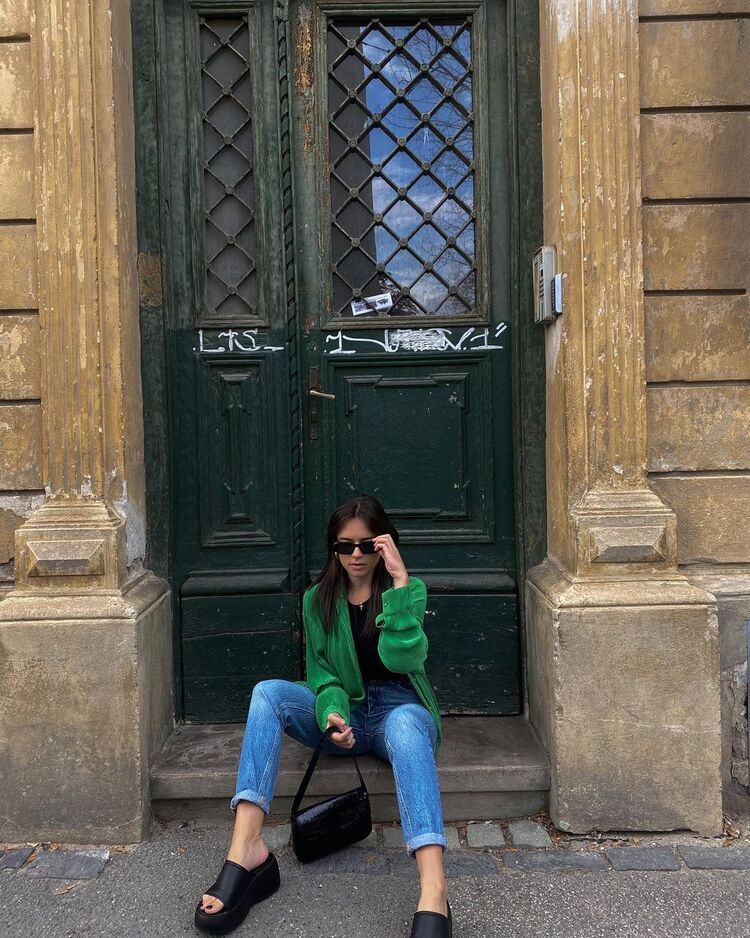  ,   , 29 ,   ,   , 