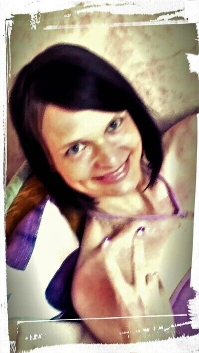 ���� 20135896 ������� Iriska, 36 ���, ���� ���������� � �����-����������