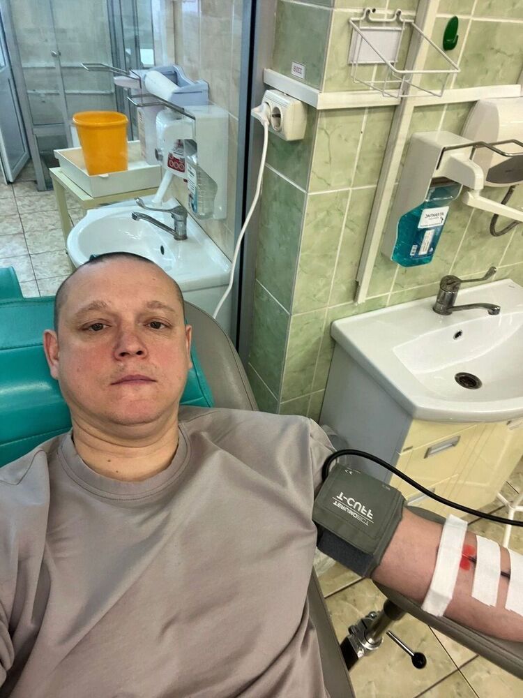 ���� 55749256 ������� ������, 44 ����, ���� ���������� � ����