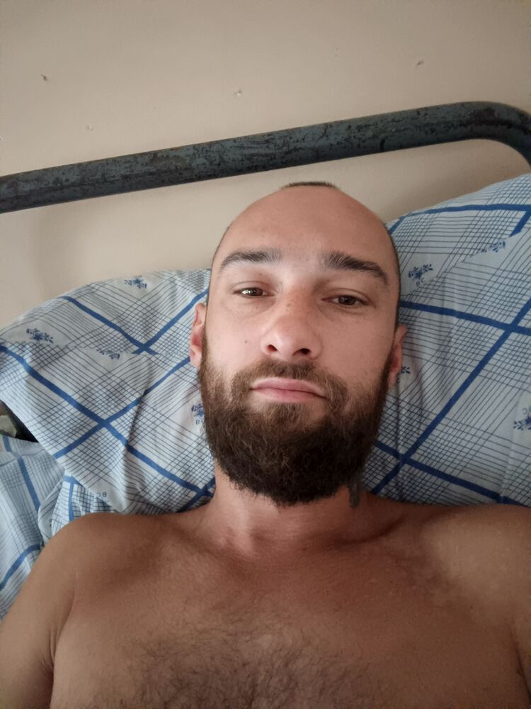  52983266  , 31 ,    