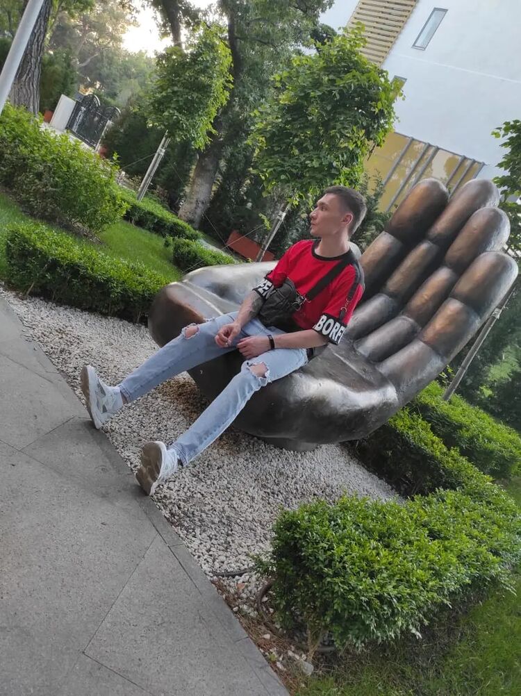  ,   , 35 ,   ,   