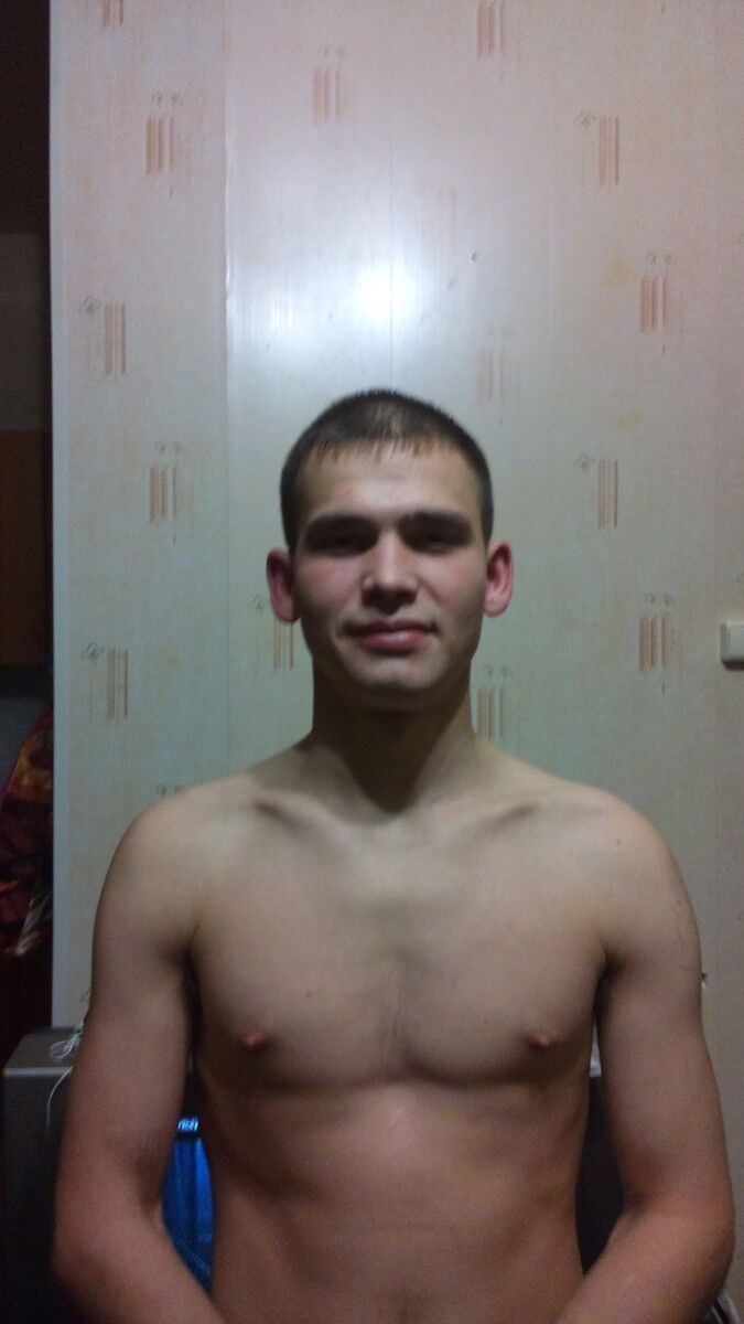 ���� 11018796 ������� ����, 34 ����, ���� ���������� � �������������