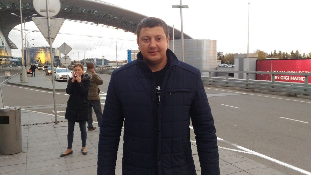 ���� 11413536 ������� �����, 40 ���, ���� ���������� � ����������